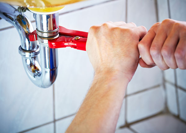 About Clifton Heights Plumbers